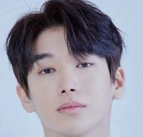 Sky Lee